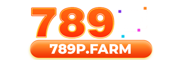 789p.farm